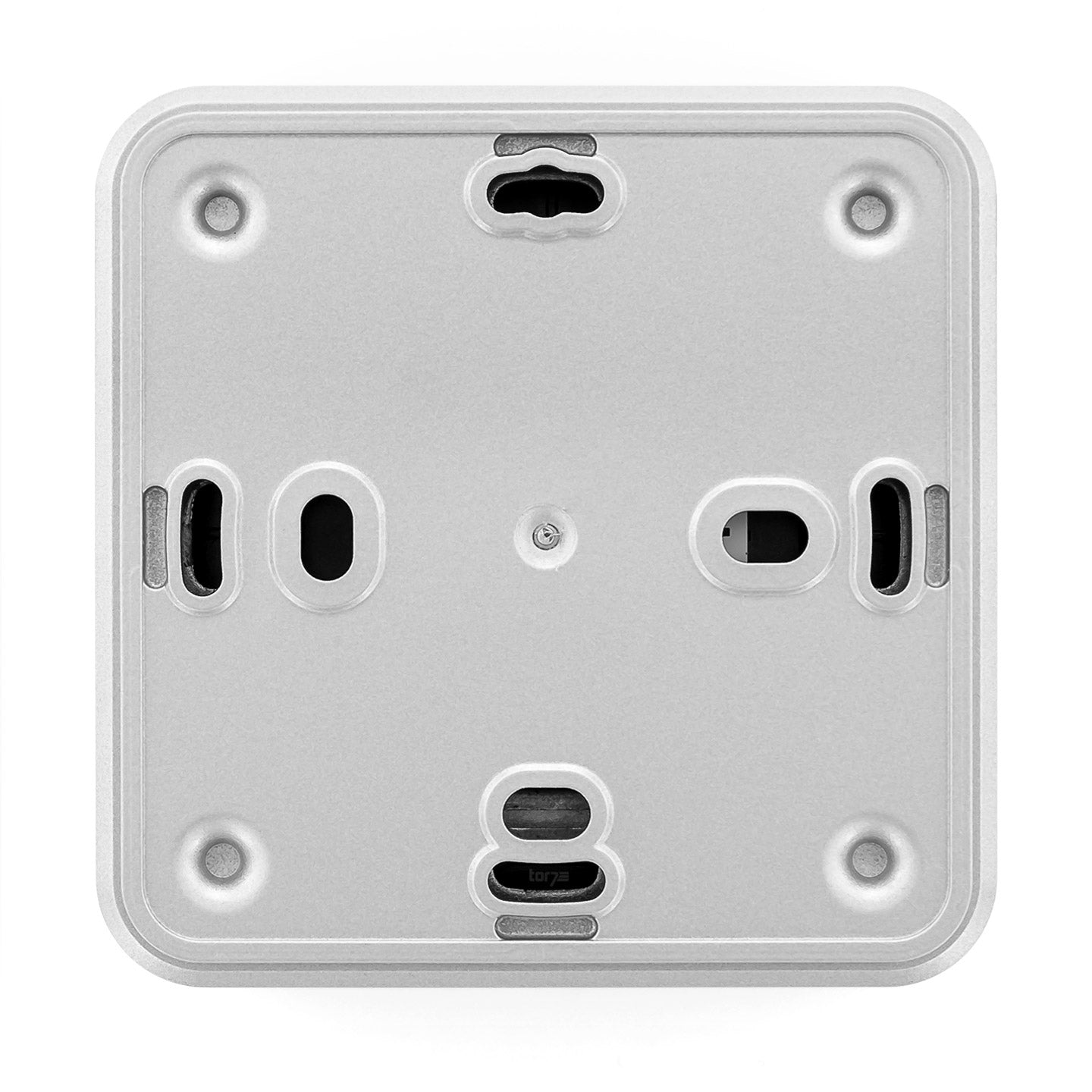 Hörmann radiocodeschakelaar FCT10-1 BS