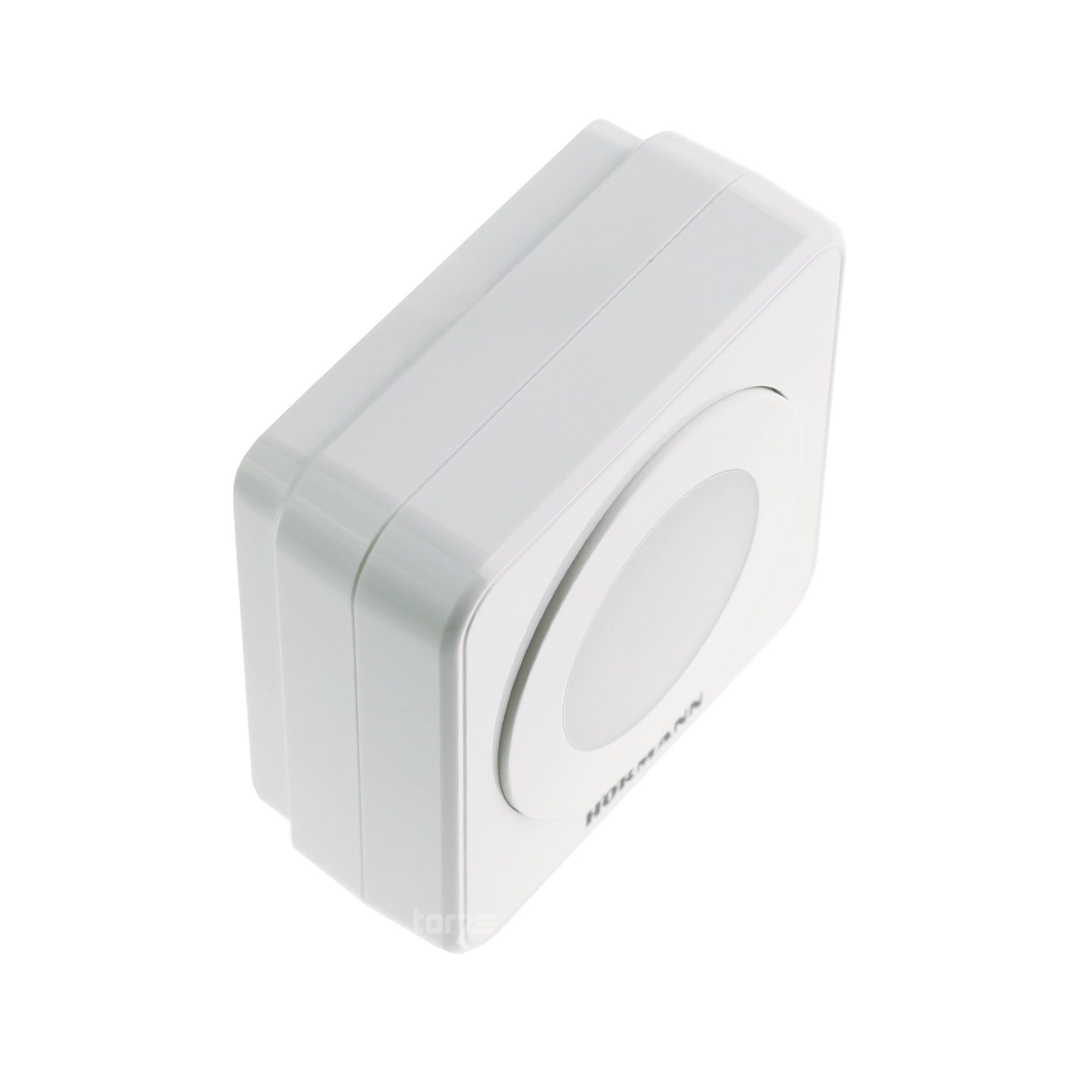 Hörmann binnendrukknop IT 1b-1