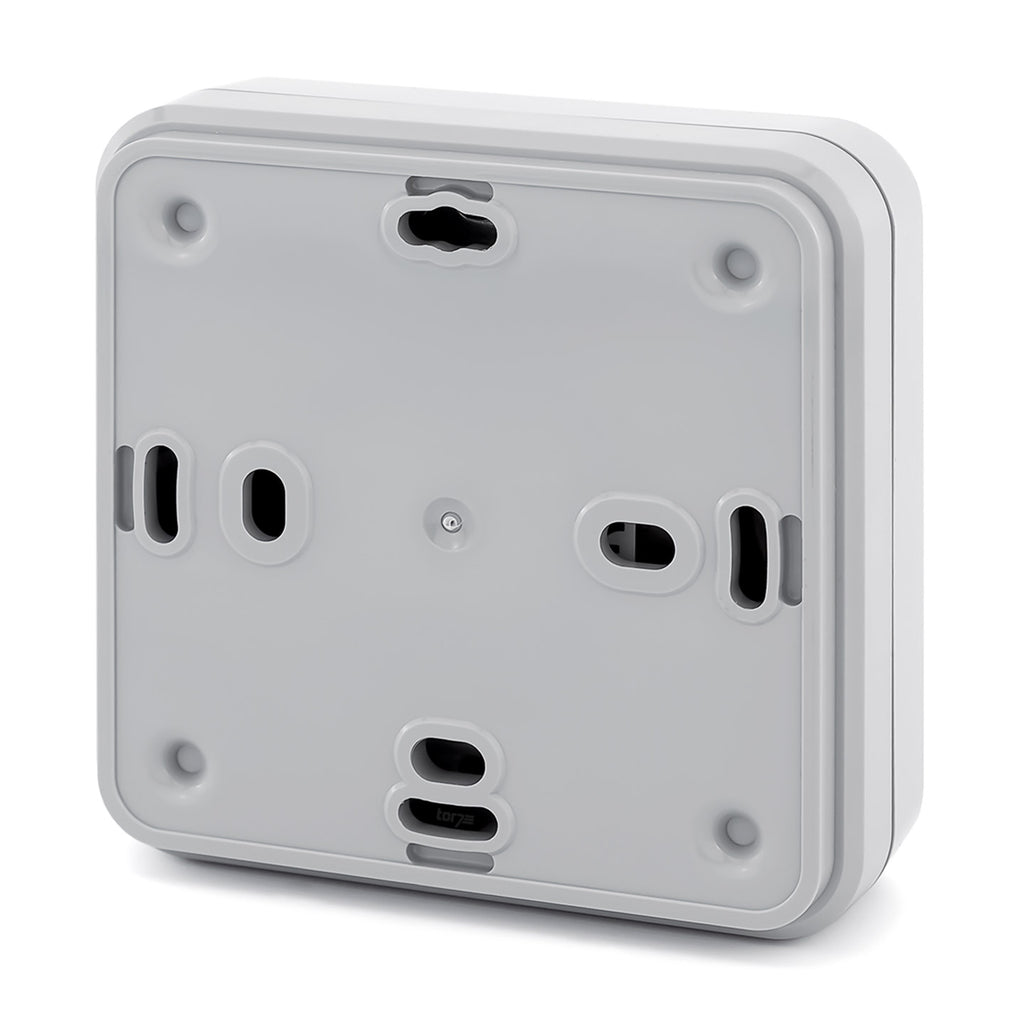 Hörmann radiocodeschakelaar FCT3-1 BS-868