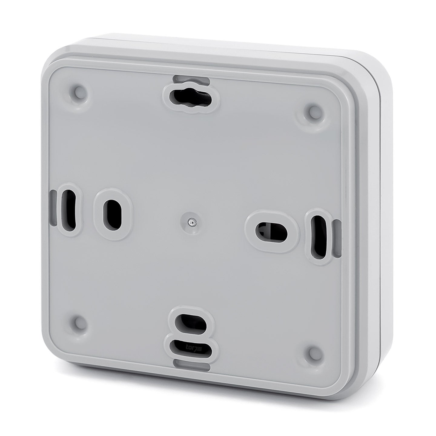 Hörmann radiocodeschakelaar FCT3-1 BS-868