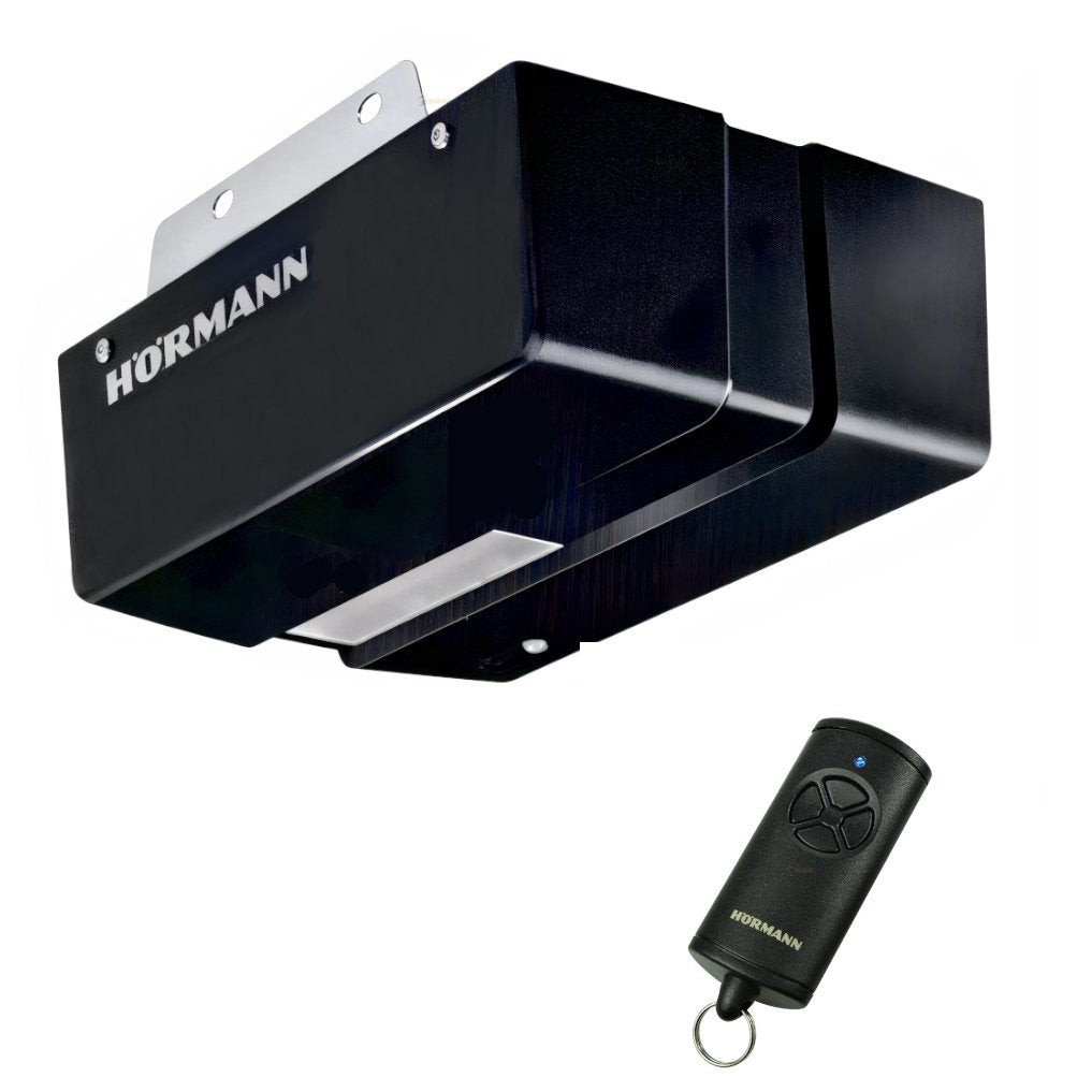 DuraMAtic bedieningspaneel van Mijn winkel, elektronisch bedieningsstation met knoppen en display voor gebruiksgemak