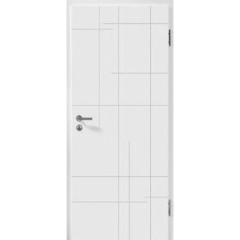 Hörmann ProLine binnendeuren