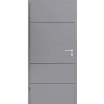 Hörmann ProLine binnendeuren