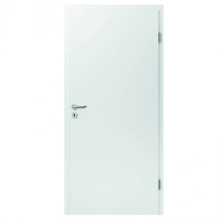 Hörmann BaseLine binnendeuren