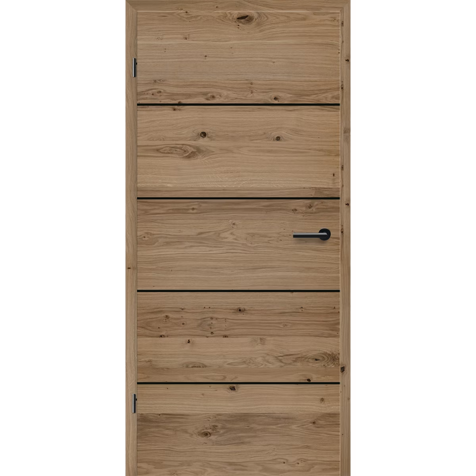 Hörmann ProLine binnendeuren